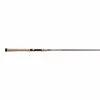 G.Loomis IMX Pro Blue Spin Rod
