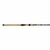 G.Loomis IMX Pro Dropshot Spin Rod