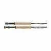 G.Loomis IMX Pro Fly Rod