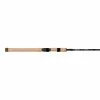G.Loomis IMX Pro Spin Rod