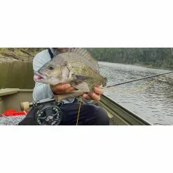 G.Loomis NRX+ Fly Rod 3 G.Loomis NRX+ Fly Rod -Fishing Rods Shop G.Loomis NRX Fly Rod Catch