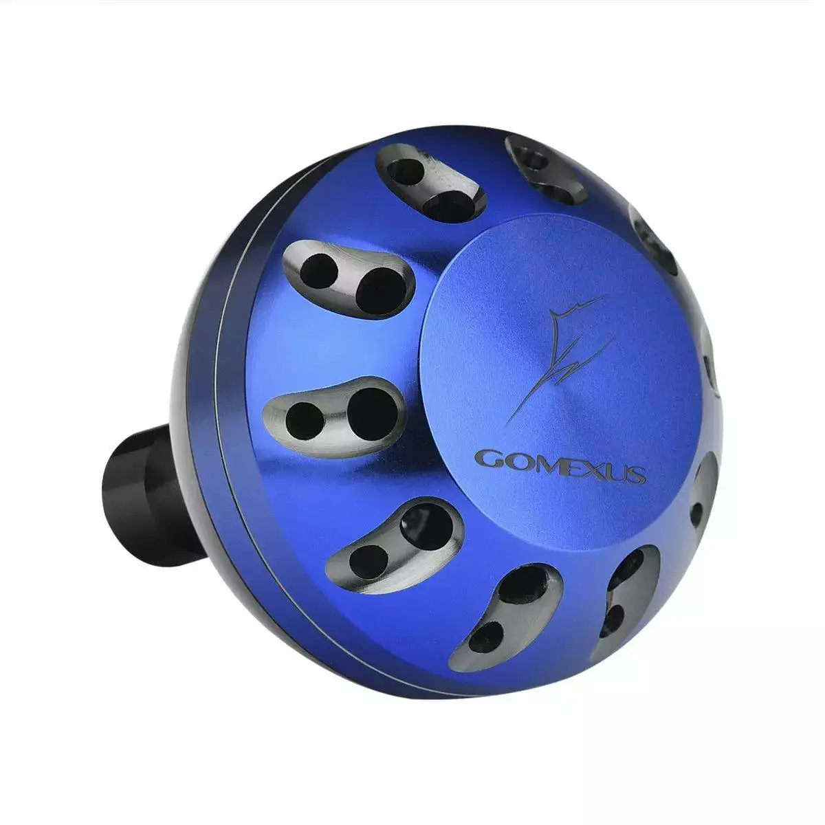 Gomexus CNC Large Spin/Overhead Reel Power Knob 10 Gomexus CNC Large Spin/Overhead Reel Power Knob - Image 10