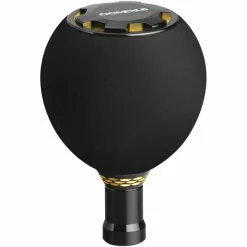 Gomexus EVA Power Knob 38mm