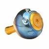 Gomexus Galaxy Power Titanium Knob