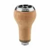 Gomexus Power Knob Cork CA27 27mm