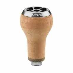 Gomexus Power Knob Cork CA27 27mm