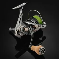 Gomexus Power Knob Cork CA27 27mm -Fishing Rods Shop Gomexus Power Knob Cork CA27 27mm Sample