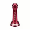 Gomexus Reel Stand R1 42mm