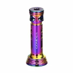 Gomexus Reel Stand R4 48mm -Fishing Rods Shop Gomexus Reel Stand R4 48mm Aurora