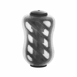 Gomexus TPE Light Power Knob S20