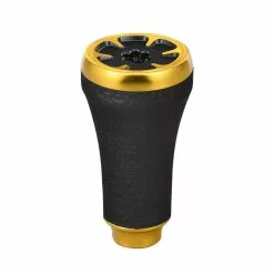 Gomexus TPE Mini Touch Power Knob 20mm