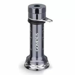 Gomexus Reel Stand R4 48mm -Fishing Rods Shop GomexusReelStandR448mm Smokewithhookkeeper