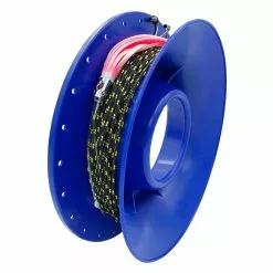 Fishing Station Heavy Duty Handline Lure Rig