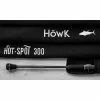Howk Hot Spot Jigging Rod