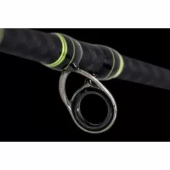 Howk Hot Spot Jigging Rod 10 Howk Hot Spot Jigging Rod -Fishing Rods Shop Howk Hot Spot Jigging Rod Guides