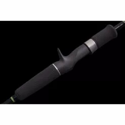 Howk Hot Spot Jigging Rod 11 Howk Hot Spot Jigging Rod -Fishing Rods Shop Howk Hot Spot Jigging Rod Seat