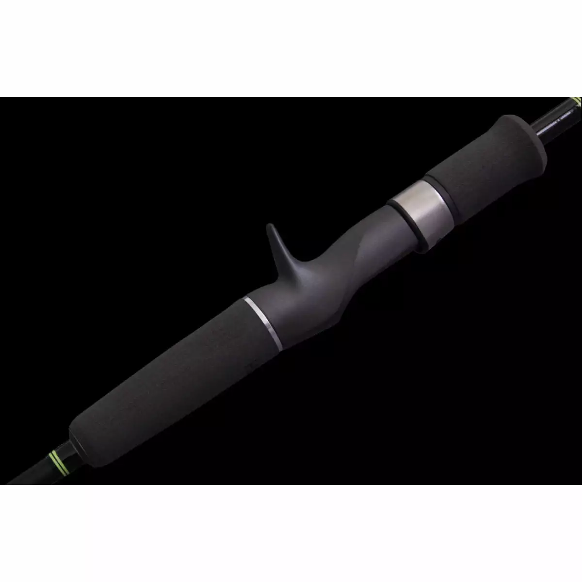 Howk Hot Spot Jigging Rod 5 Howk Hot Spot Jigging Rod - Image 5