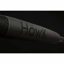 Howk The Special One X Jigging Rod -Fishing Rods Shop Howk The Special One X Jigging Rod Embossed