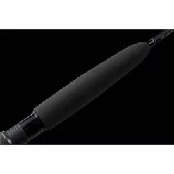 Howk The Special One X Jigging Rod -Fishing Rods Shop Howk The Special One X Jigging Rod Grips