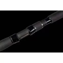 Howk The Special One X Jigging Rod -Fishing Rods Shop Howk The Special One X Jigging Rod Reel Seat