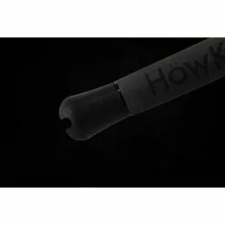 Howk The Special One X Jigging Rod -Fishing Rods Shop Howk The Special One X Jigging Rod Rubber Base
