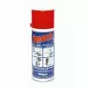 INOX Aerosol (mx3-300)