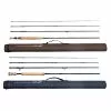 Innovator HLS2 Generation 2 Fly Rod