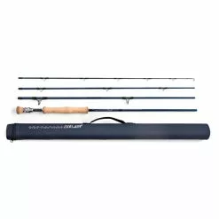 Innovator HLS2 Generation 2 Fly Rod -Fishing Rods Shop Innovator HLS2 Generation 2 Saltwater Fly Rod