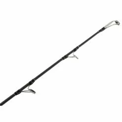 JigStar Ninja Rod -Fishing Rods Shop Jig Star Ninja Spin Rod Tip