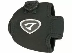 Jigging Master Casting Reel Pouch