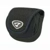 Jigging Master Spinning Reel Pouch