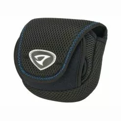 Jigging Master Spinning Reel Pouch