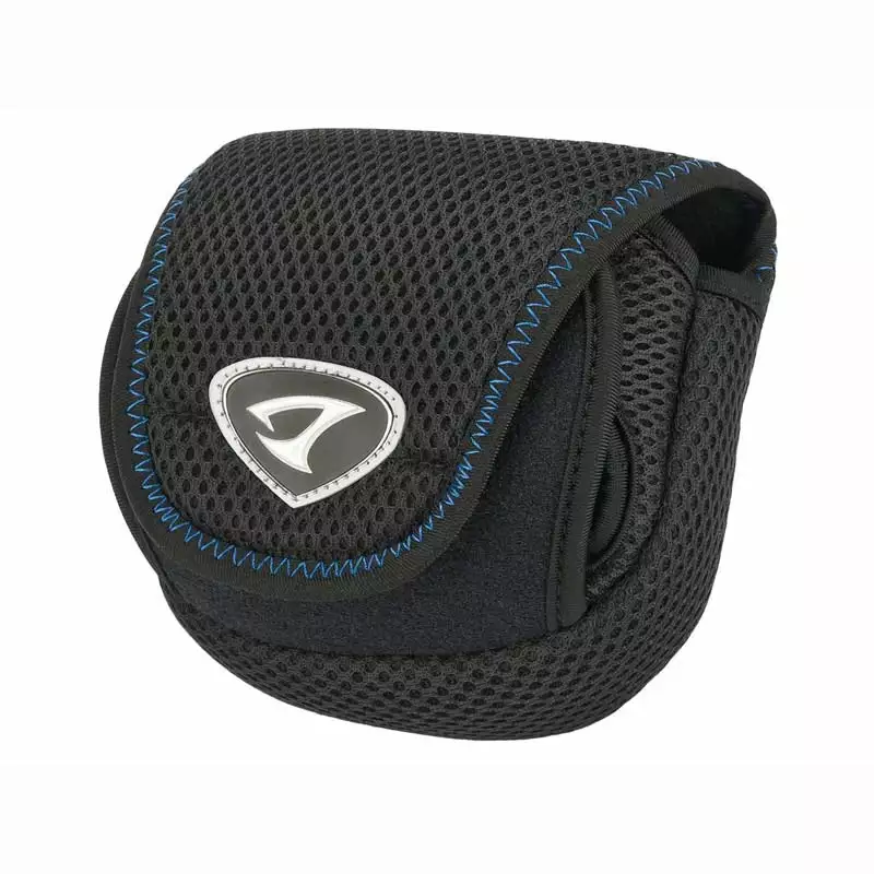 Jigging Master Spinning Reel Pouch 1 Jigging Master Spinning Reel Pouch