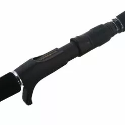 Jigstar Battle Royale Rod -Fishing Rods Shop Jigstar Battle Royale Rod Reel Seat