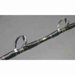 Millerods Big Game Rod -Fishing Rods Shop Millerods Big Game Rod Millerods