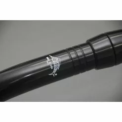 Millerods Big Game Rod -Fishing Rods Shop Millerods Big Game Rod Stuart