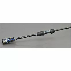 Millerods Production Rod