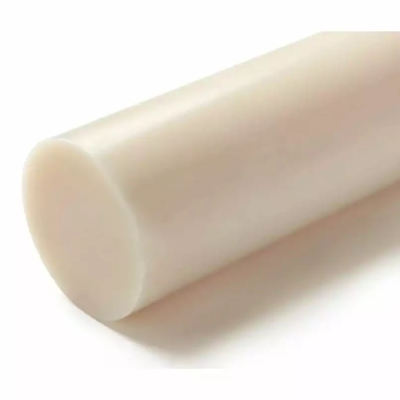 Ralua Pty Ltd Nylon Rod Springer 1 Ralua Pty Ltd Nylon Rod Springer