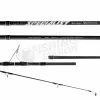 Ocean's Legacy 2020 Specialist Spin Rod