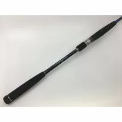 Ocean's Legacy Dream Cast Spin Rod -Fishing Rods Shop Oceans Legacy Dream Cast Spin Rod Butt