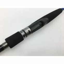 Ocean's Legacy Dream Cast Spin Rod -Fishing Rods Shop Oceans Legacy Dream Cast Spin Rod Logo