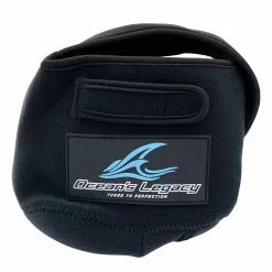 Ocean's Legacy Electric Reel Pouch