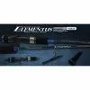Ocean's Legacy Elementus Slow Pitch Rod