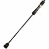 Ocean's Legacy Origin Slow Jigging Overhead Rod