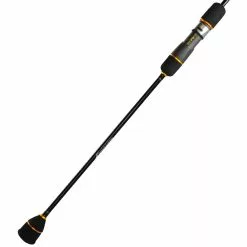 Ocean's Legacy Origin Slow Jigging Overhead Rod