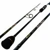 Ocean's Legacy Origin Spin Jigger Rod