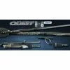 Ocean's Legacy Quest - Inshore Ultra Finesse Spin Rod