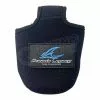 Ocean's Legacy Overhead Reel Pouch