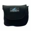 Ocean's Legacy Spinning Reel Pouch