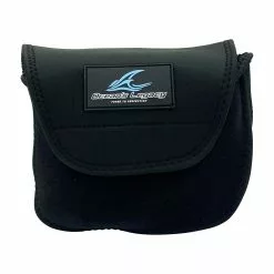 Ocean's Legacy Spinning Reel Pouch